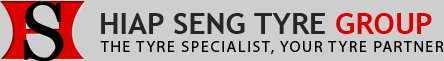 Hiap Seng Tyre Sdn Bhd25